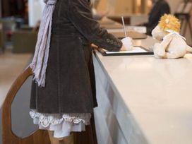 2 Tage Erholung und Luxus in der Landeshauptstadt