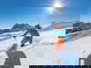 3 Tage Alpine Winter-Auszeit im Stubaital