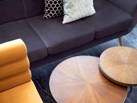 2 Tage Motorluft schnuppern am Nürburgring