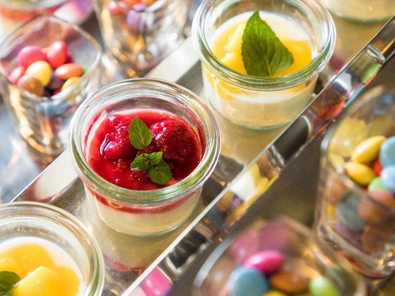 4 Tage im Dorint Hotel Dresden mit Frühstück