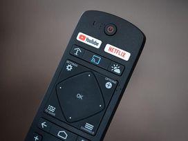 7 erlebnisreiche Tage in Zwolle