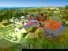 Entspannung an der Polnischen Ostsee 4 Tage