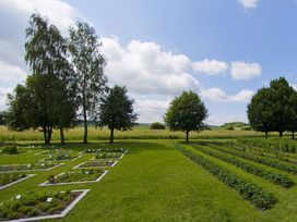 2 Tage Auszeit in der Rhön - Entspannen im Bio Hotel