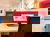 2 Tage im Mercure Hotel Koeln City Friesenstrasse
