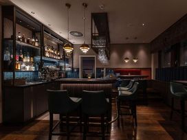 2 Tage im Herzen von Hamburg 