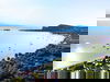 Am Strande des Gardasees - 6 Tage 