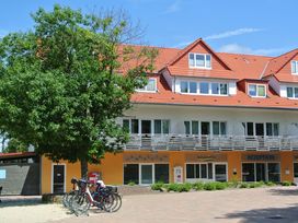 Verliebt am Bernsteinsee - 2 Tage