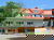 Verliebt am Bernsteinsee - 2 Tage