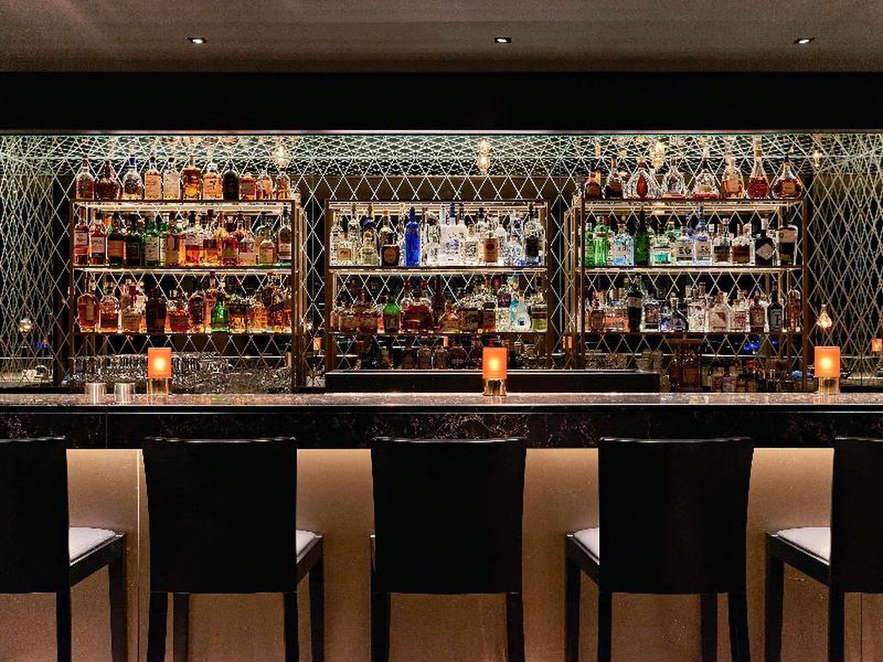 3 Tage im Pullman Cologne Hotel 