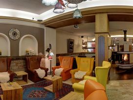 2 Tage am Ufer des Zeller Sees mit HP