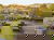 2 entspannte Tage im NH Weinheim 