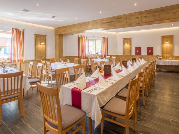 Landhotel Schöll