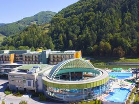 3 Thermentage in der Untersteiermark