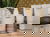 Entspannung & Wellness Pur an der Ostsee