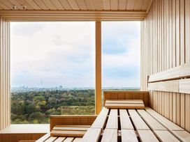 Happy Hour - Package: 2 Tage Hamburg erleben