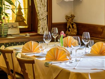 2 Tage - Genusserlebnis im Markgräflerland