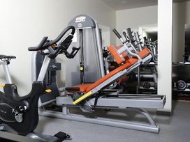 Kurzurlaub in Düsseldorf - 7 Tage im ruhigen Viertel