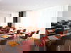 2 Tage City-Trip nach Berlin mit Frühstück