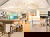 6 Tage im Wyndham Garden Munich Messe