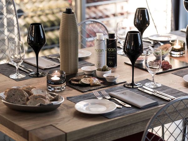 Hamburg zum erkunden - 5 Tage