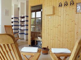 3 Tage Kurzurlaub im Mercure Hotel Berlin