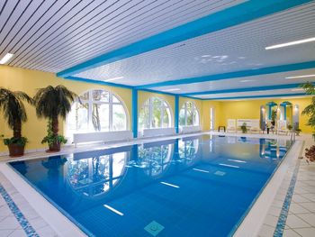 3 Tage entspannte Auszeit im Harz - ab 99€!