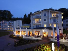 2 Tage auf der Urlaubsinsel Rügen mit Frühstück