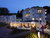 2 Tage auf der Urlaubsinsel Rügen mit Frühstück