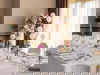 3 Tage Relaxen im Schloss (Mecklenburg Vorpommern)