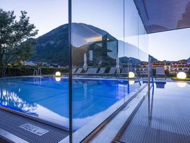 Auszeit vom Alltag am Achensee - 4 Tage