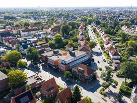 Happy Weekend - 3 Tage in Oldenburg