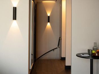Bild 25 von 65