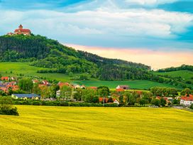 2 Tage im geschichtsträchtigen Altenburg inkl. Late Check-out