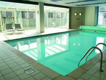 3 Tage an der Nordseeküste von Zeeland