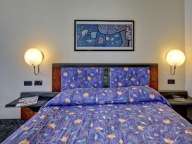 2 Tage Entspannung am Gardasee mit Frühstück