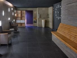Wellness Pur im schönen Marienbad - 3 Tage