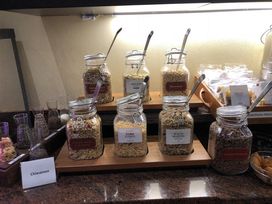 GÖBELS Auszeit in Eisenach - 4 Tage