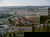 6 Tage super Familien-Wellness-Zeit mit Kinderclub
