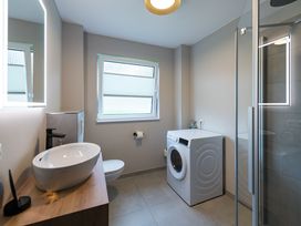 Urlaub im Harz 2 Hotelübernachtungen