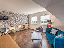 2 Tage in der jüngsten Stadt Rügens mit Frühstück