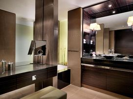 2 Tage im Hyatt Regency Düsseldorf