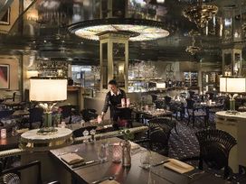2 Tage im Maritim Airport Hotel Hannover