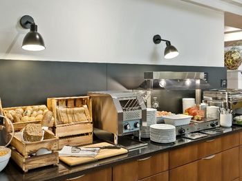 Kaiserliches Wien - 2 Tage mit Frühstück