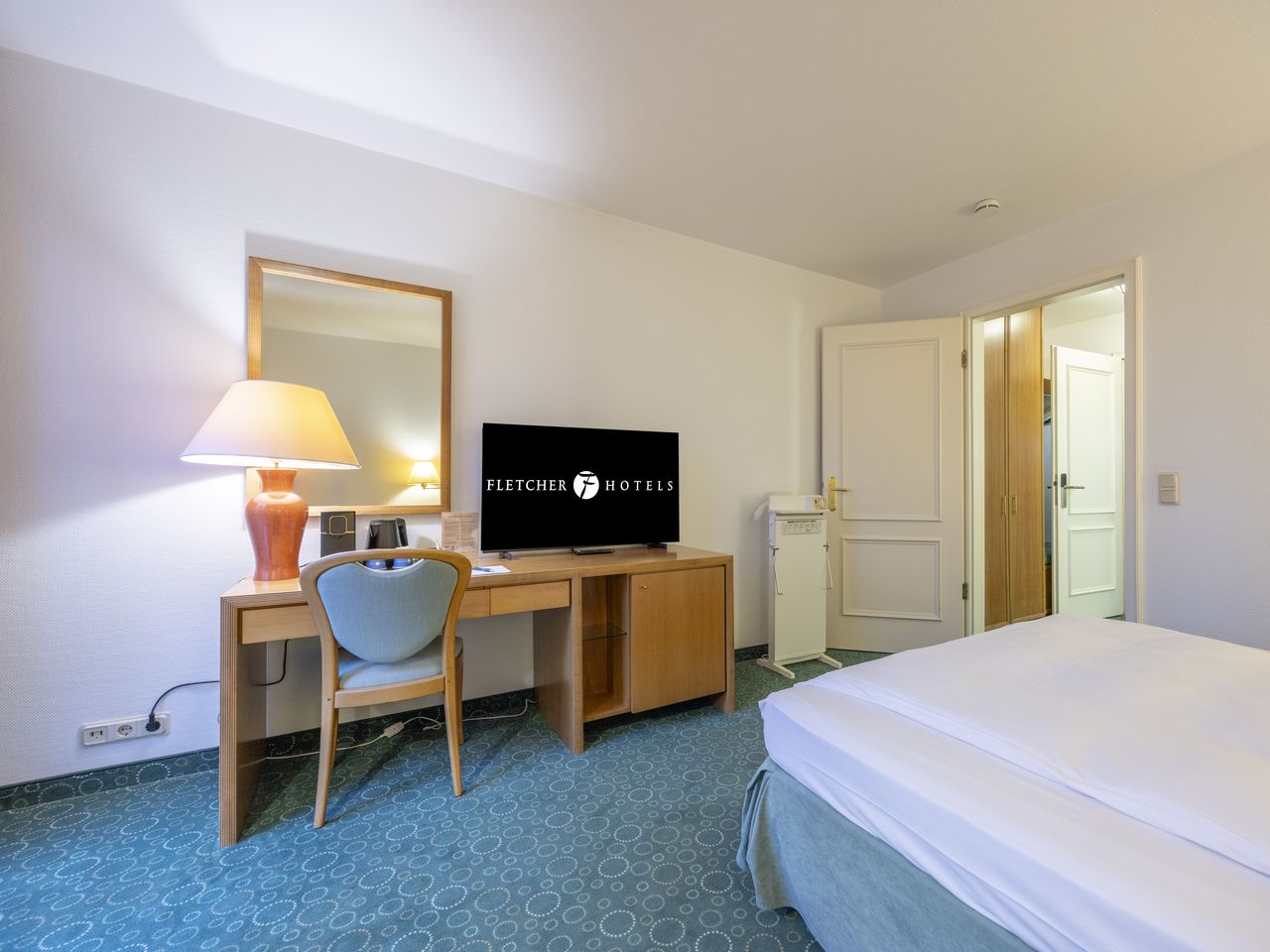 4 Tage Wellness & Natur im Sauerland