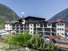 Winter, Wellness & Genuss - 5 Tage im Zillertal