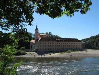 Bild 10 von 132