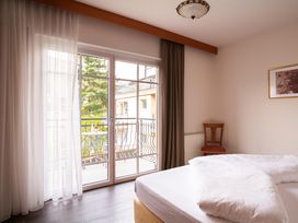 Erholung in Südtirol - 3 Tage mit Frühstück