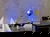 2 Tage im Holiday Inn Berlin City-West 