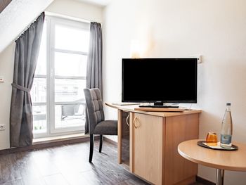 Kurze Auszeit -3 Tage Schwäbische Alb mit Verwöhnmenü