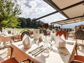 2 Tage im Berchtesgadener Land mit Frühstück